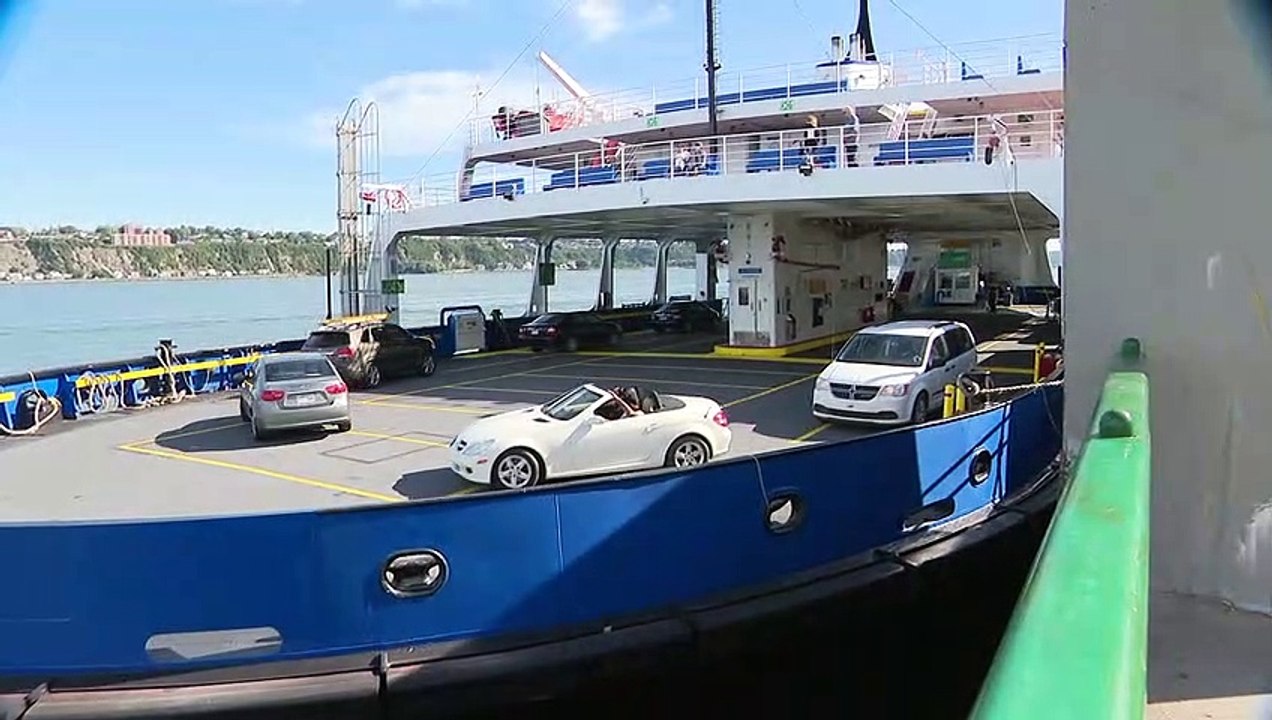 CH 18 Mai TOPO Traversier Isle-aux-Coudres WEB