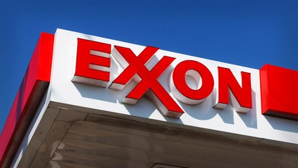 Jim Cramer's Thoughts on Exxon, Oil