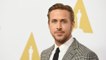 Ryan Gosling Went From Child Star to Leading Man