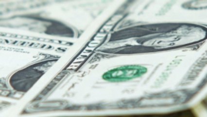 You Need to Start Saving For Retirement in Your Twenties!