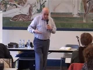 PIERRE DAVERAT+LES AVANTAGES ACQUIS