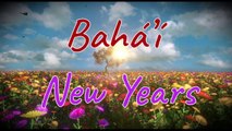Baha’i New Year Messages, Wishes | Bahai Naw Ruz Greetings, Prayer