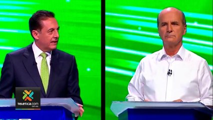 tn7-acusaciones-de-fraude-entre-desanti-y-figueres-marcaron-ultima-convencion-de-pln-260521