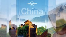 مناطق الجذب السياحي الأعلى تقييماً في الصين تعرف عليها