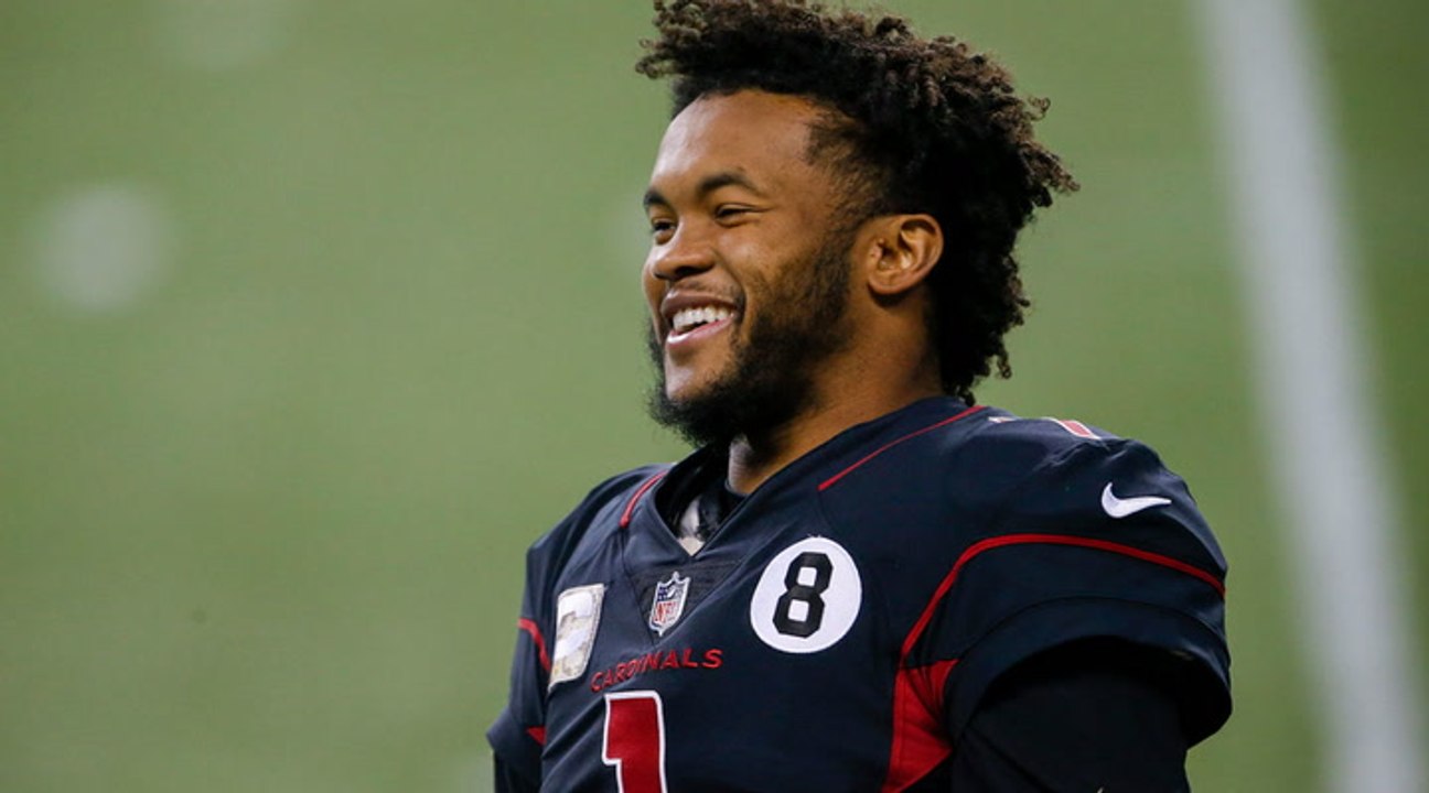 Rams, 49ers Listed as Co-Favorites for NFC West Title