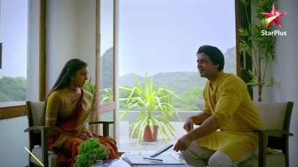 Imlie promo - Crossroad!!