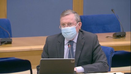 Préfets : Philippe Bas « fait partie de ceux qui s’inquiètent au nom du service de l’Etat »