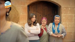 Herjai Episode 2 new Turkish drama in Hindi Urdu dubbed  || Hercai Episode 2