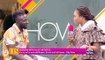 Let's Talk Showbiz with Doreen Avio on Joy News (26-5-21)