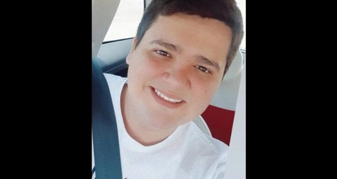 Novo delegado de Cajazeiras detalha andamento do processo do caso Gefferson Moura