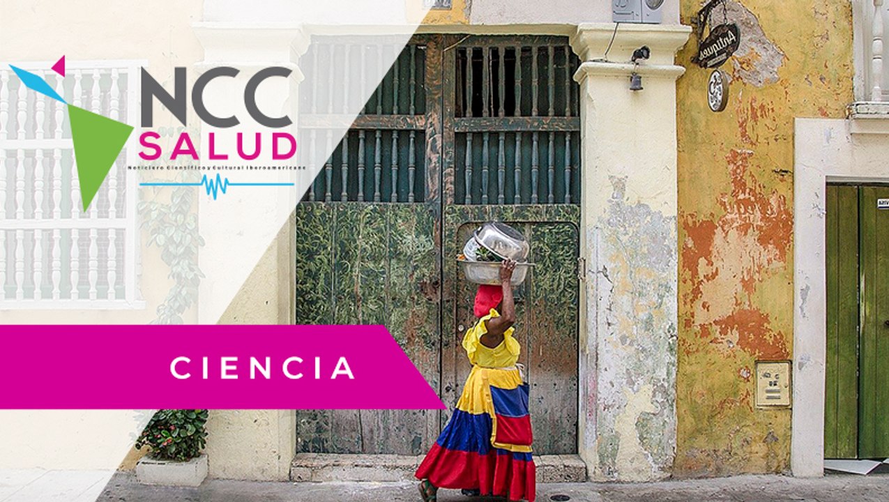 Violencia en Colombia acentúa problemáticas sanitarias de indígenas y afrodescendientes