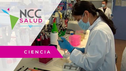 UPV trabaja en una alternativa para diagnosticar la COVID-19