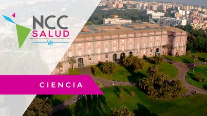 Salud, arte y naturaleza, la combinación ideal para recibir la vacuna contra COVID-19