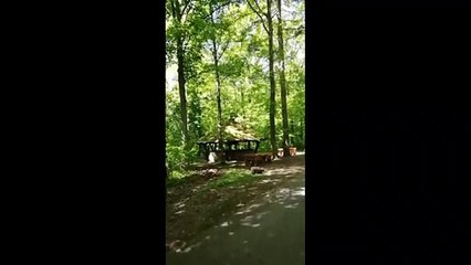 saarbrucken le 15 mai 2019