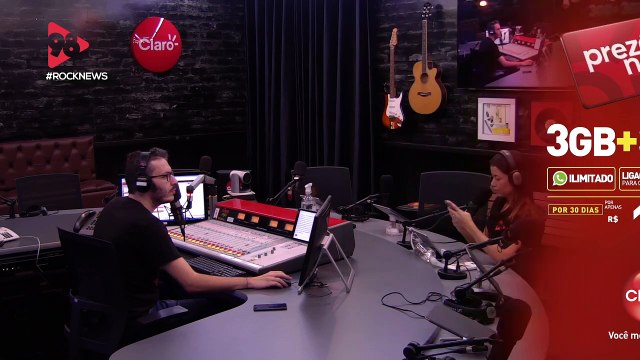 Rocknews 26/05/21