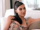 Kim Kardashian Reveals She Failed the ‘Baby Bar’ Exam