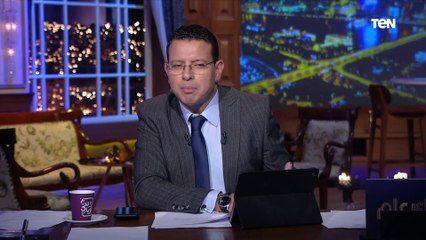 هجوم طلابي كبير على ترقيه أستاذ بـ "علوم الإسكندرية".. وعميد الكلية: ما جلناش شكوى منه في 8 سنين