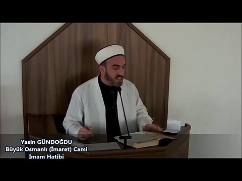 'Ülkenin yarısıyla görüşüp üçte biriyle çay içen gelin!'