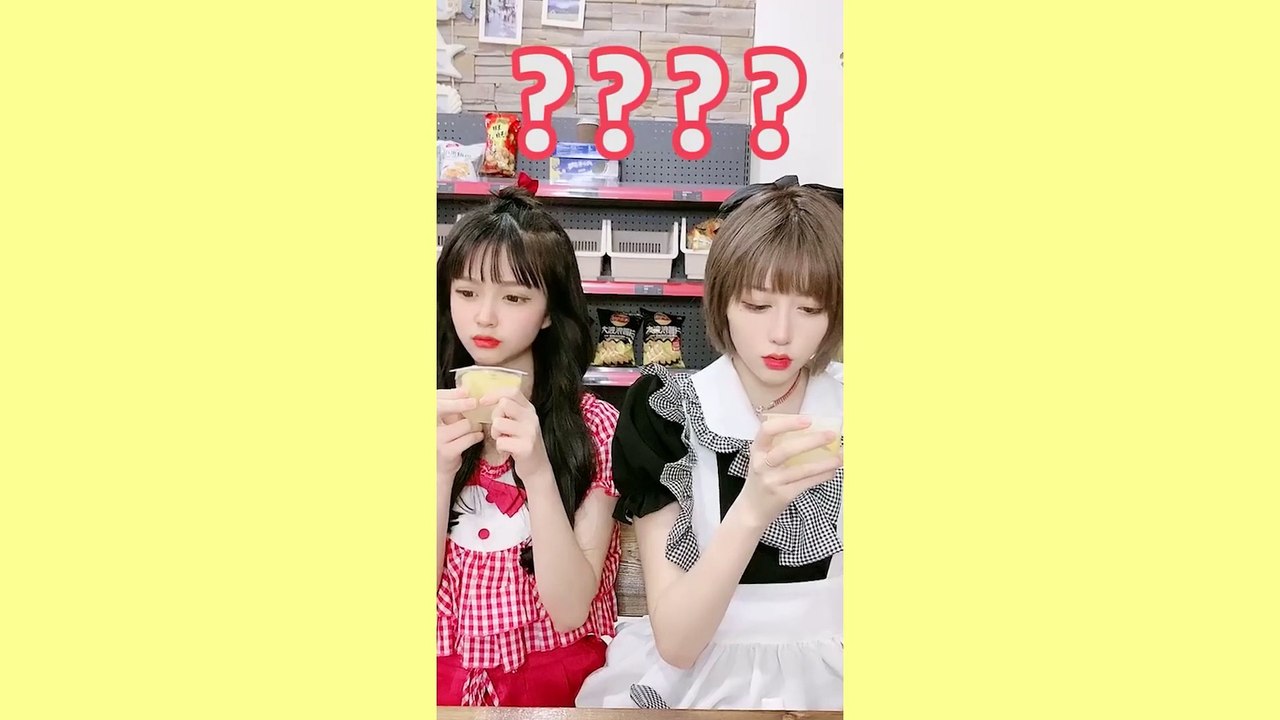 【郝一點#3】當代女生打遊戲的真實面貌