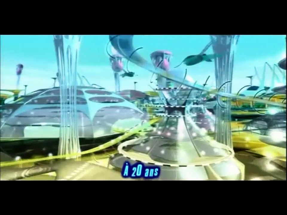 Lorie — À 20 ans / Karaoké | Lorie : Tendrement vôtre | Édition Collector