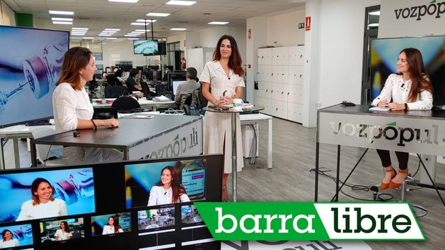 El PSOE respalda los indultos de Sánchez y las primeras tensiones en el Gobierno Catalán