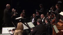 Iván Fischer conducts Mozart's Requiem — With Anna Prohaska, Elisabeth Kulman, Zoltán Megyesi, and Krisztián Cser, Budapest Festival Orchestra