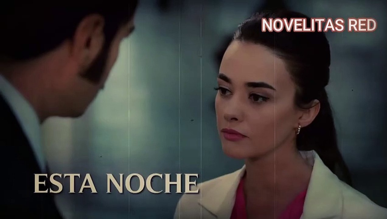 Tierra Amarga Avance de capitulo 309 Mierocles 26 de Mayo