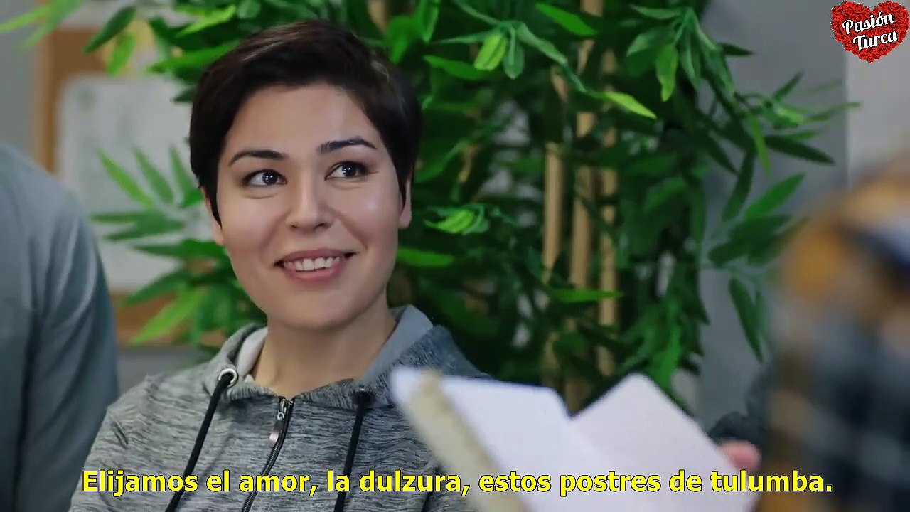 El Legado Novela Turca En Español Capítulos Completos