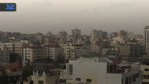Israel And Hamas Agree Gaza Ceasefire After 11 Days Of Fighting 1