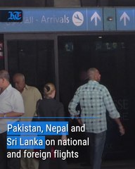 Uae Flights Suspendion Final