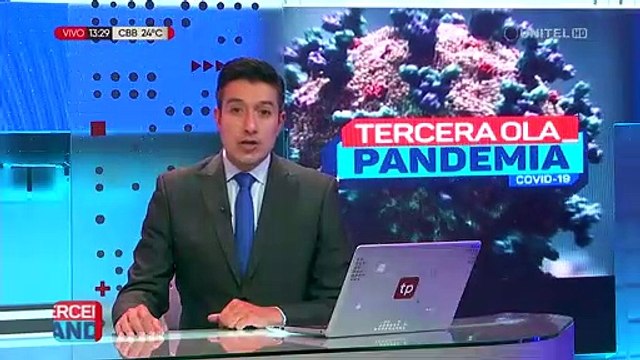 Iván Arias califica de exitosa las brigadas nocturnas