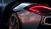 Rocket League | McLaren 570S 2021 Trailer