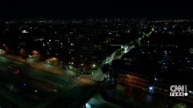 Kanlı ay tutulması ne zaman, saat kaçta? 26 Mayıs 2021 Kanlı Ay Türkiye’den görülecek mi?