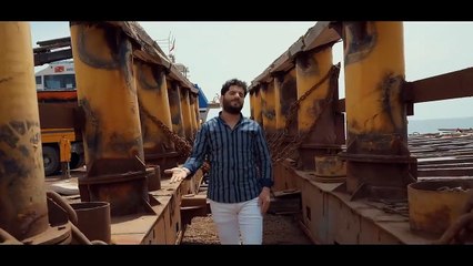 Tandoğan Kıymetli - İncineceğin Günü Bekle