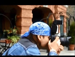 Lorie — Séquence photo | Lorie : Tendrement vôtre | Édition Collector