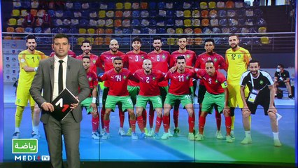 سبور تايم: الأربعاء 26 ماي 2021 - 26/05/2021