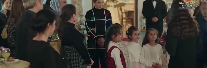 Hercai Capitulo 367 Completo Hercai Capitulo 367 Completo Hercai Capitulo 367 Completo