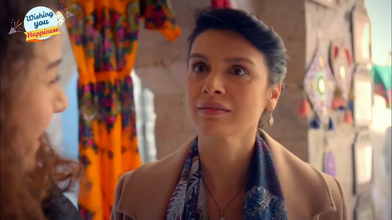 Herjai Episode 3 new Turkish drama in Hindi Urdu dubbed  || Hercai Episode 3