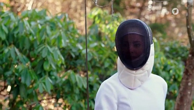 Sturm der Liebe 3609