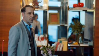 The choice Episode 2 || Turkish drama in Hindi Urdu dubbed