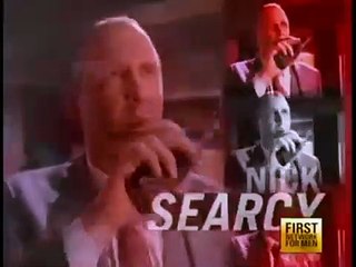 Seven Days - Se3 - Ep14 HD Watch