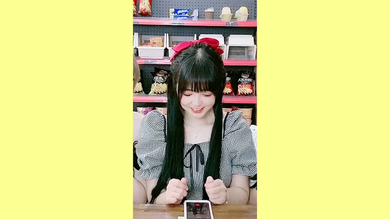 【郝一點#6】我喜歡你是真心話，不是大冒險