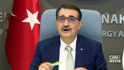 Vadeli elektrik piyasası