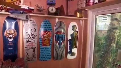 Posh Pawnbrokers - Se3 - Ep7 HD Watch