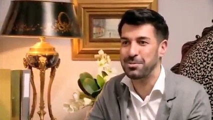 Posh Pawnbrokers - Se3 - Ep6 HD Watch