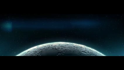 Lockheed Martin General Motors Partner to Develop Next-Generation Lunar Rover