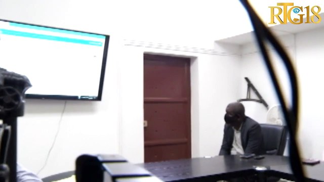 Ministè edikasyon nasyonal fè konnen egzamen leta yo ap demare sòti 12 pou rive 31Jiyè 2021 an.