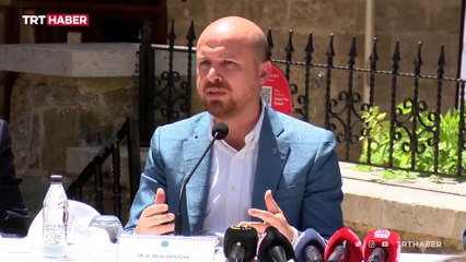 Fetih Kupası Bolu'da düzenlenecek