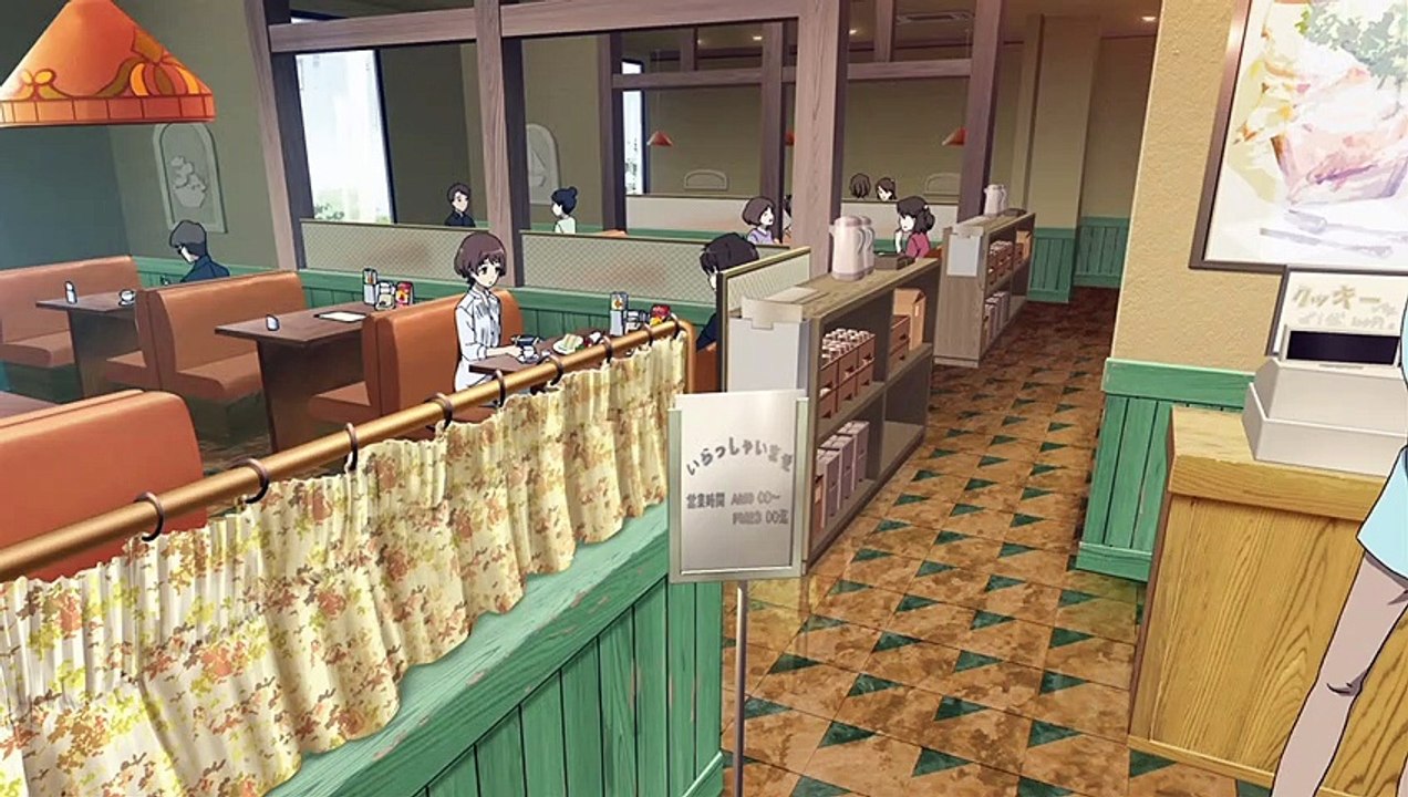 Another Capitulo 4 Puesta en practica