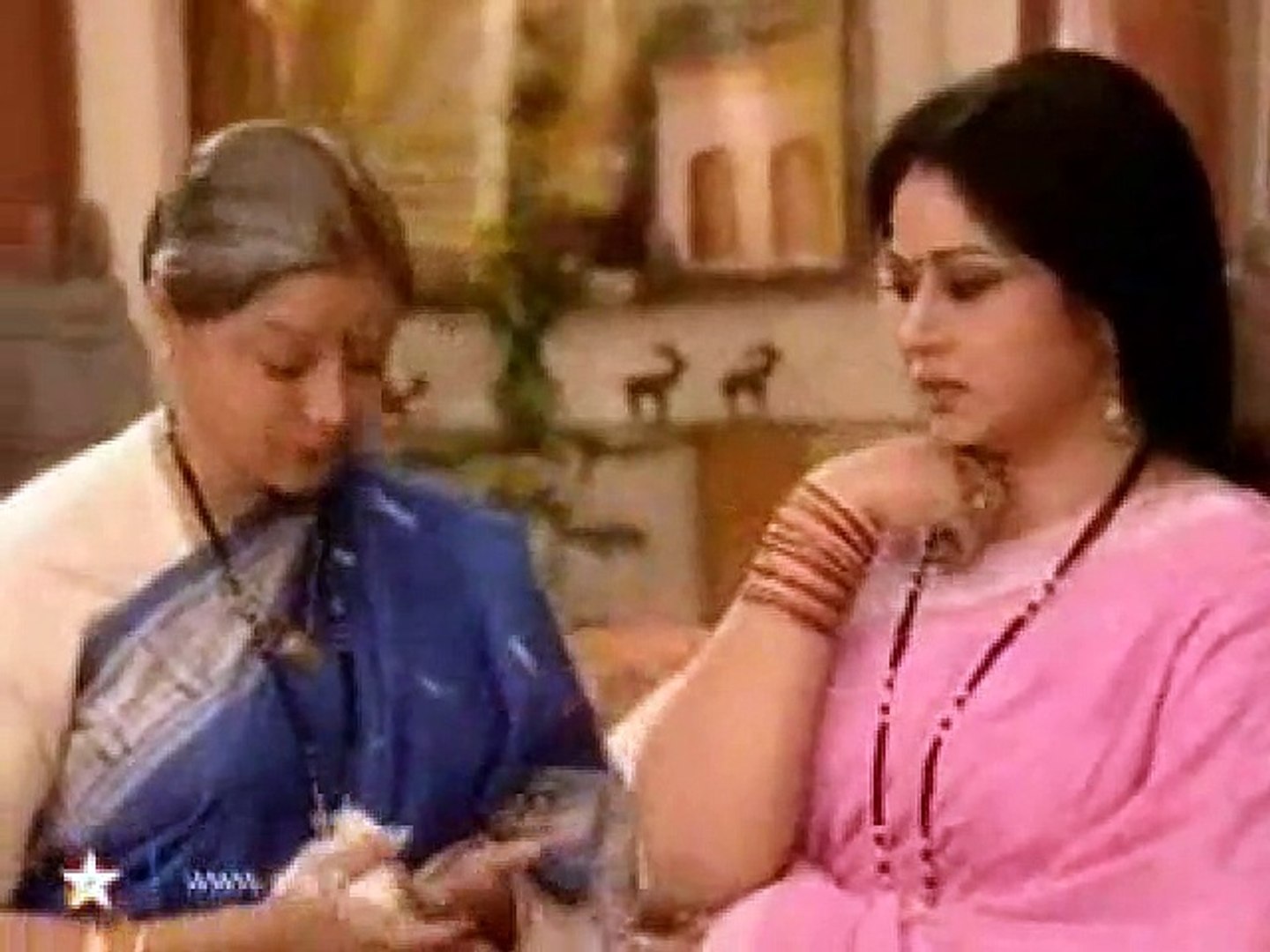 Kumkum Episode 336 To 338